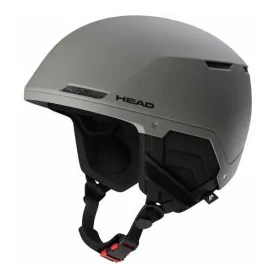 head-compact-evo-helmet