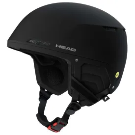 head-compact-evo-mips-helmet