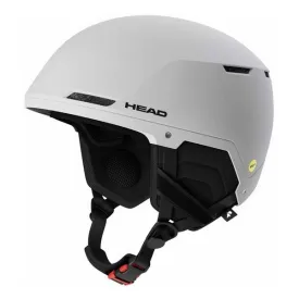 head-compact-evo-mips-头盔