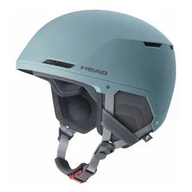 head-compact-evo-w-vrouwenhelm