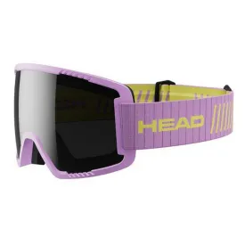 head-contex-l-laskettelulasit