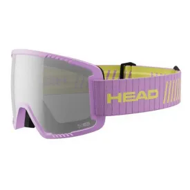 head-contex-pro-5k-l-laskettelulasit