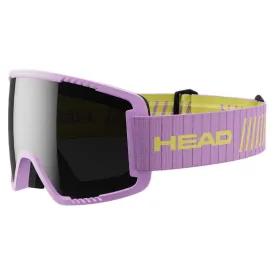 head-masque-de-ski-contex-s