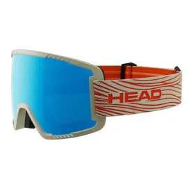 head-contex-s-laskettelulasit