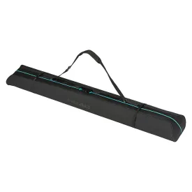 head-double-195cm-skitasche