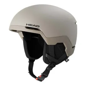 head-faero-helmet