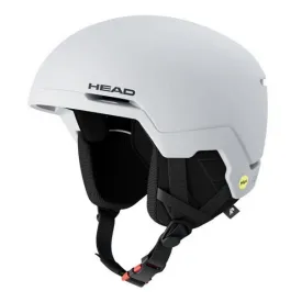 head-faero-mips-helmet