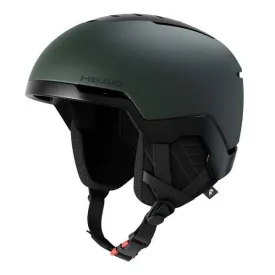 head-faero-pro-helmet