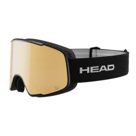 head-horizon-ski-goggles