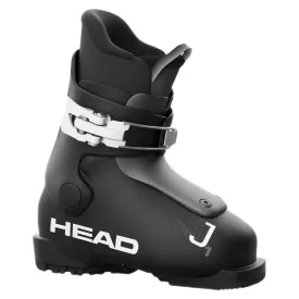 head-botes-desqui-alpi-junior-j1