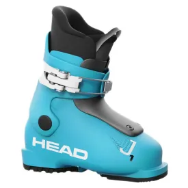 head-scarponi-da-sci-alpino-junior-j1
