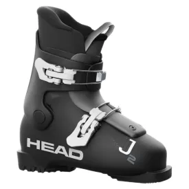 head-j2-junior-alpine-skischoenen