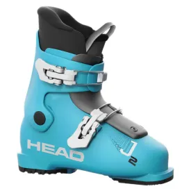 head-botes-desqui-alpi-junior-j2