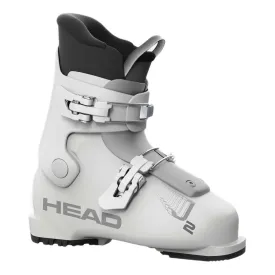 head-scarponi-da-sci-alpino-junior-j2