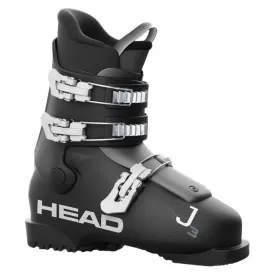 head-scarponi-da-sci-alpino-junior-j3