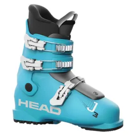 head-j3-lasten-laskettelumonot