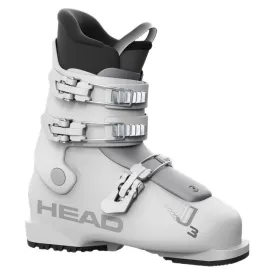 head-j3-junior-alpinstovler