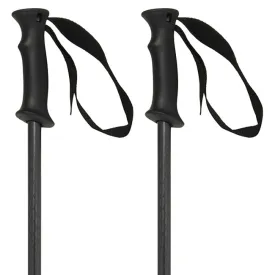 head-joy-poles