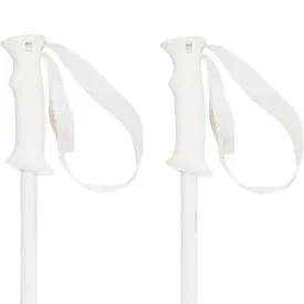 head-joy-poles