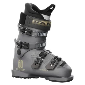 head-kore-60-junior-alpine-ski-boots