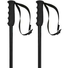 head-multi-poles