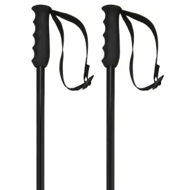head-multi-poles