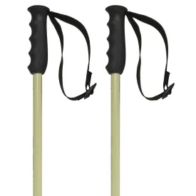 head-multi-poles