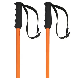 head-multi-poles