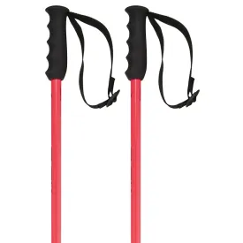 head-multi-poles