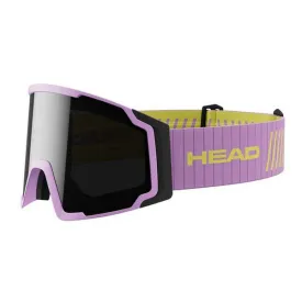 head-maschera-da-sci-neves-l