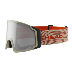 head-neves-pro-5k-l-laskettelulasit