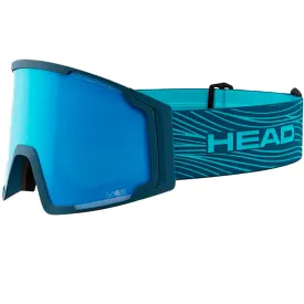 head-neves-pro-5k-race-l-laskettelulasit