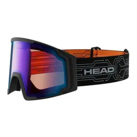 head-maschera-da-sci-fotocromatica-neves-sunscreen-control-l