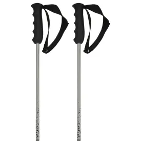 head-bastons-porsche-carbon