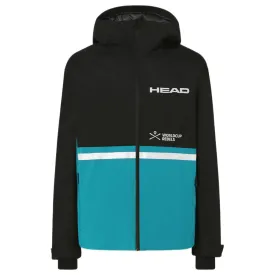 head-race-ii-夹克