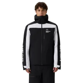 head-chaqueta-race-nova