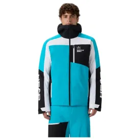 head-race-nova-jacke