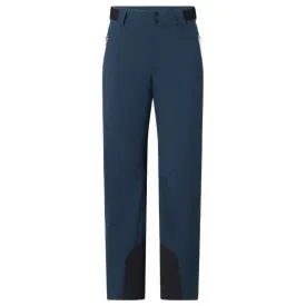 head-race-broek