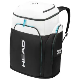 head-rebels-racing-xl-plecak