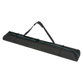 head-single-175cm-skis-bag