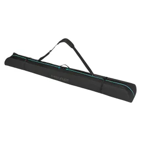 head-single-195cm-skidvaska