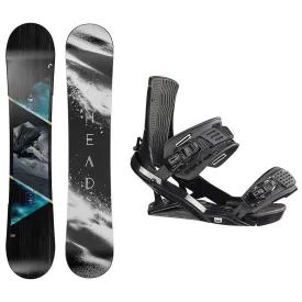 head-pack-snowboard-transit-fx-one-lyt