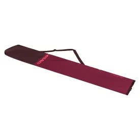 head-sacca-da-sci-womens-simple-190cm