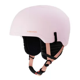 head-yuki-juniorhelm