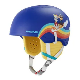 head-yuki-paw-juniorhelm