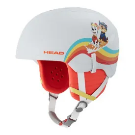 head-yuki-paw-juniorhelm