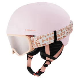 head-casco-junior-yuki-set-cat2
