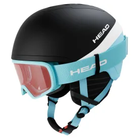 head-casco-junior-yuki-set-team-cat2