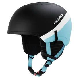 head-casque-junior-yuki-team