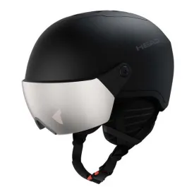 head-yuki-visor-junior-vizierhelm